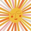 madeofsun